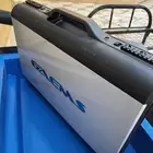 شاشة قيمنق متنقله