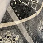 سجاد نظيف جدا