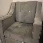 كنب مستعمل للبيع 300 ريال