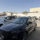 تيريتوري 2024