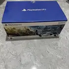 Playstation VR2 PSVR2