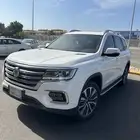للبيع أم جي Rx8 وللتقبيل 2022