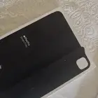 جراب جوالات ابل اصلي جديد غير مستعمل