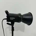 فلاش مستمر للفيديو جودوكس Godox SL60II D