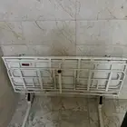 سلة عفش للجيوب وللجموس