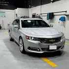 امبالا LTZ