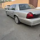 فورد ماركيز سعودي