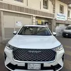 Haval 2024