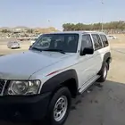 بترول 2008 للبيع