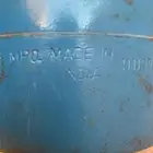 سطوانه غاز مليانه