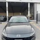 النترا 2023 سمارت ( تم البيع )