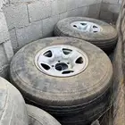 جنوط ديزل