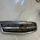 شبك كابرس اصلي وكاله GM