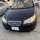 الاحساء