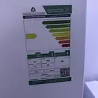ثلاجه للبيع صيني