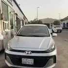 هونداي جراندي i10
