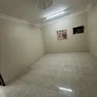 شقق للإيجار