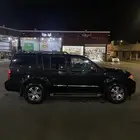نيسان وارد الحمراني