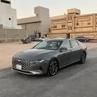 ازيرا 2021 فل كامل بريميوم