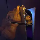 سوني 5 نظيف