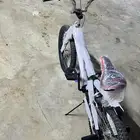 دراجة هوائية