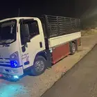 دينه دينا دينات دنا دنه للنقل الداخلي والخارجي