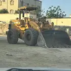 شيول للإيجار