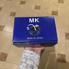 قطعة بوري