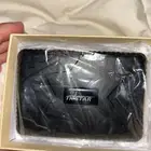 جهاز تعقب ( ركب فيه شريحه اتصال فقط)