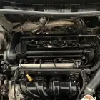 مكاين تويوتا هونداي كيا امريكي مازدا توضيب