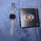 ساعة هواوي GT5 مقاس 46 في الشرقية ب 500 ريال قابل للتفاوض