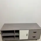 طاولة تلفزيون
