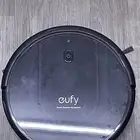 مكنسه