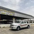 هيلوكس