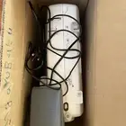 مكينه خياطه