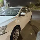 سنترا 2014
