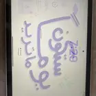 ايباد الجيل العاشر 64 جيجا مع القلم