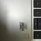 Hp Laptop i5