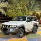ربع فتك 2016