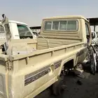 بدي شاص