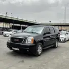 جمس يوكون 2013