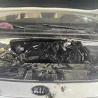 مكينة كرنفال 2019