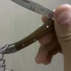 سكيه خوجه خشب للبيع وسيومه 160