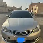 ام جي سايك موتور 2019