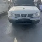 ددسن 2013 بيع قطع غيار فقط