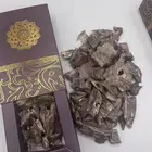 عود طبيعي كينام دبل سوبر منظف بالكامل وجودة عالية