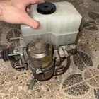 باكم فرامل ABS لاند كروزر 2007