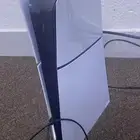 سوني 5 سليم ديجتال