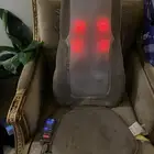 مساج ظهر