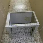 للبيع شباك مكيف